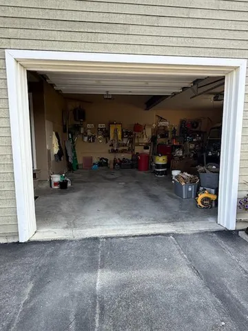 $717,000 | 435 Centerline Road, Presque Isle, ME 04769