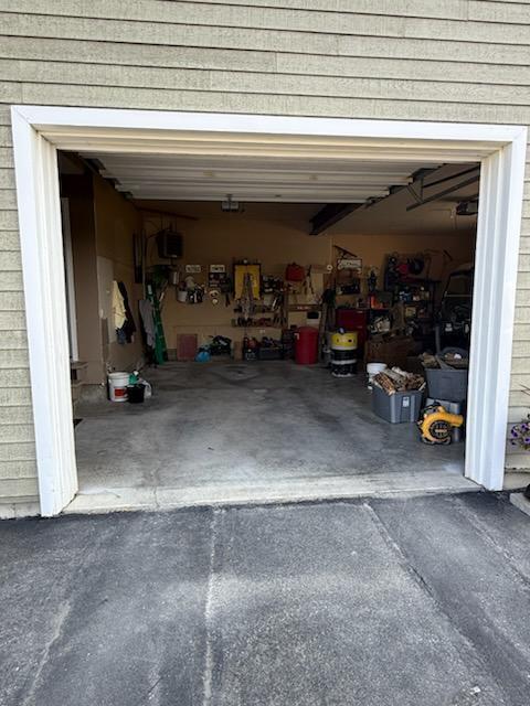 435 Centerline Road Presque Isle, ME 04769 - Photo 99 of 127 IMG951134