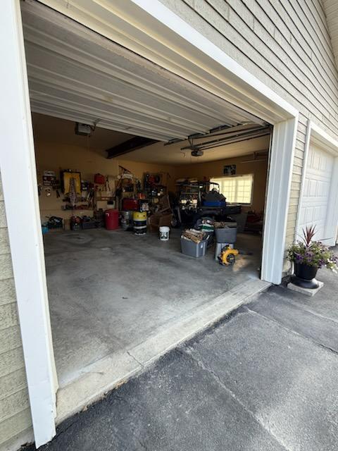 435 Centerline Road Presque Isle, ME 04769 - Photo 100 of 127 IMG951136