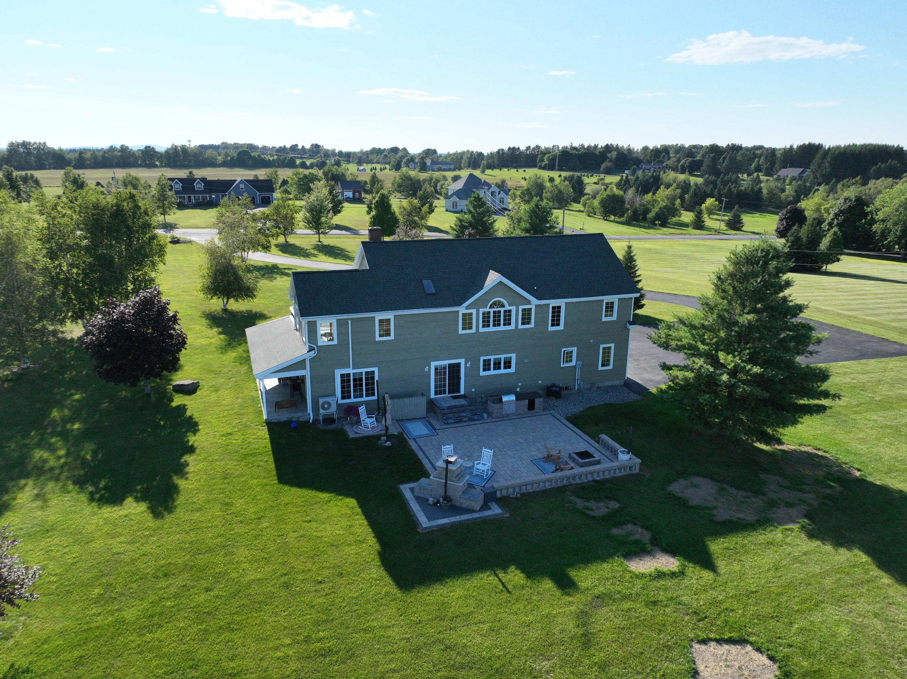 435 Centerline Road Presque Isle, ME 04769 - Photo 10 of 127 DJI_0380