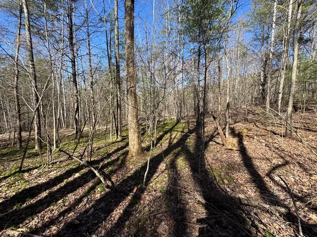 $75,000 | 2 Crockett Mountain Lane, Hayesville, NC 28904