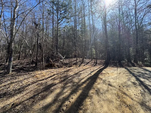 $75,000 | 2 Crockett Mountain Lane, Hayesville, NC 28904