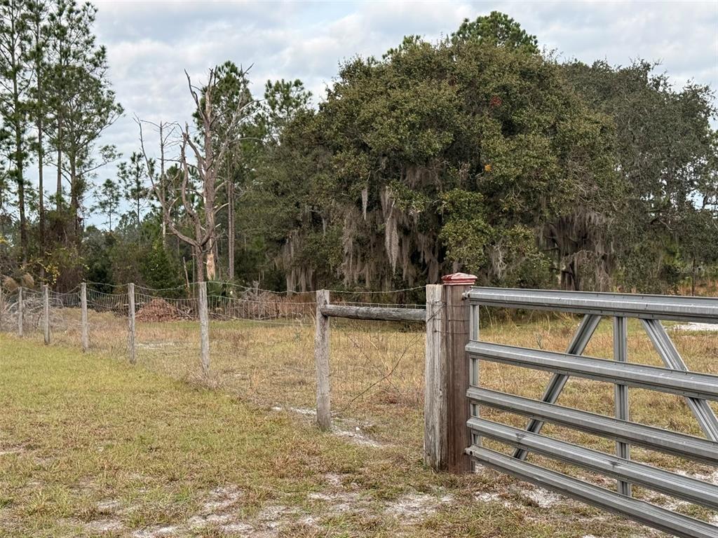 29605 Fullerville Road DeLand, FL 32720 - Photo 31 of 37 Gallery Image 31