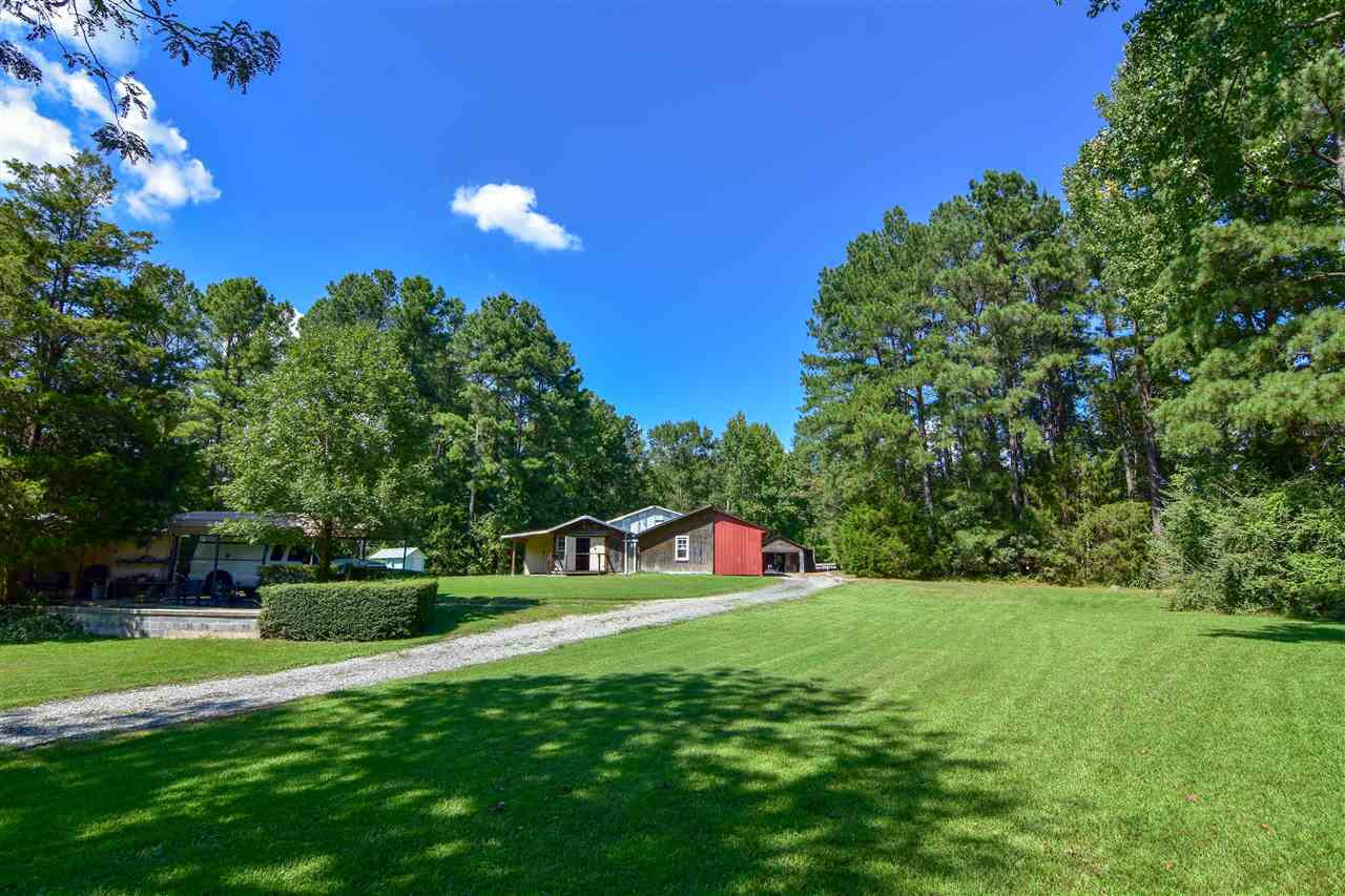 4703 Bragg Road Durham, NC 27704 - Photo 5 of 21 Photo 5