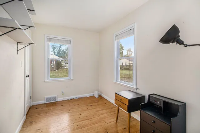 $240,000 | 8125 Lake Wood Drive, Portage, MI 49002