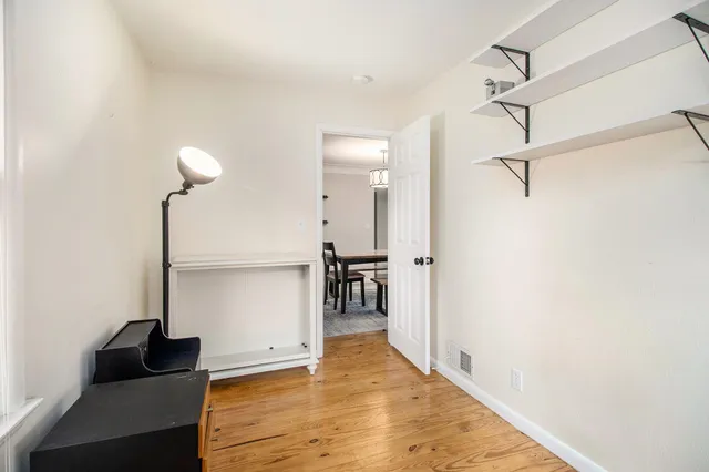 $240,000 | 8125 Lake Wood Drive, Portage, MI 49002