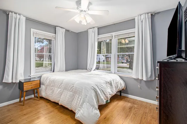 $240,000 | 8125 Lake Wood Drive, Portage, MI 49002