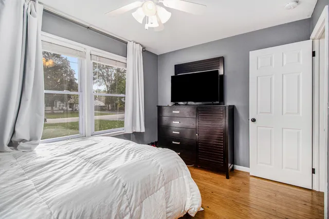 $240,000 | 8125 Lake Wood Drive, Portage, MI 49002