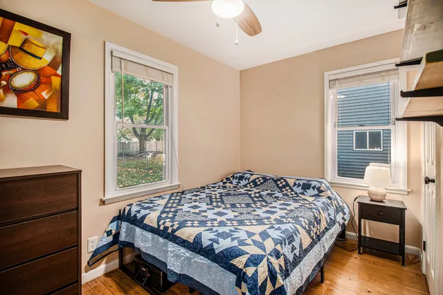 $240,000 | 8125 Lake Wood Drive, Portage, MI 49002