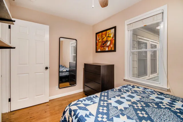 $240,000 | 8125 Lake Wood Drive, Portage, MI 49002