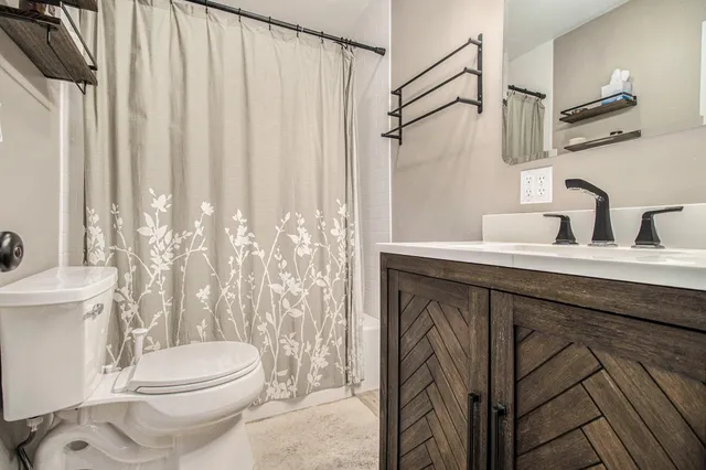 $240,000 | 8125 Lake Wood Drive, Portage, MI 49002