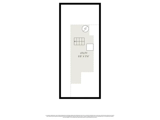 $240,000 | 8125 Lake Wood Drive, Portage, MI 49002