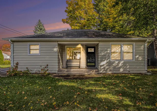 $240,000 | 8125 Lake Wood Drive, Portage, MI 49002