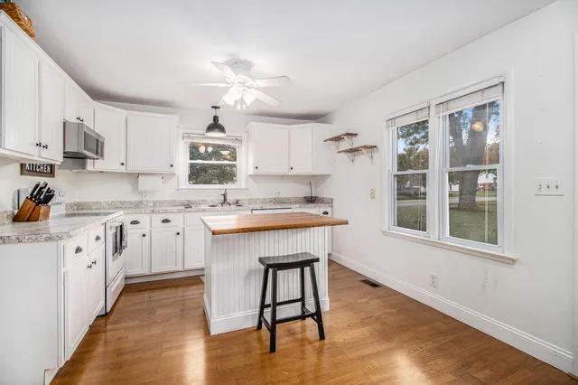 $240,000 | 8125 Lake Wood Drive, Portage, MI 49002