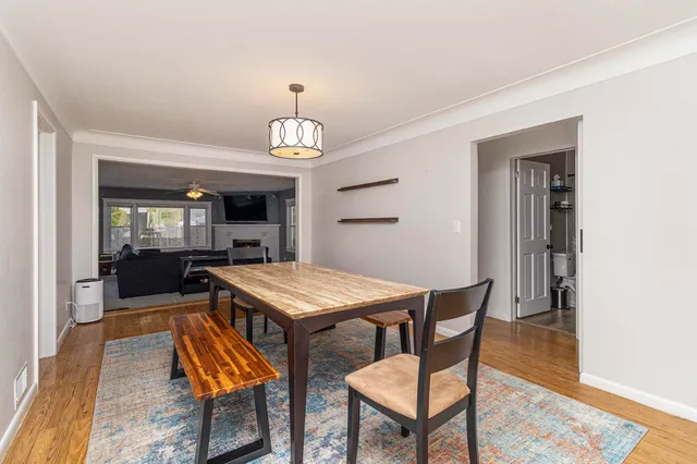 $240,000 | 8125 Lake Wood Drive, Portage, MI 49002