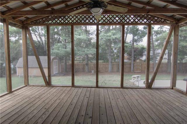 2003 Ransom Drive Murfreesboro, TN 37130 - Photo 11 of 13 Gallery Image 11