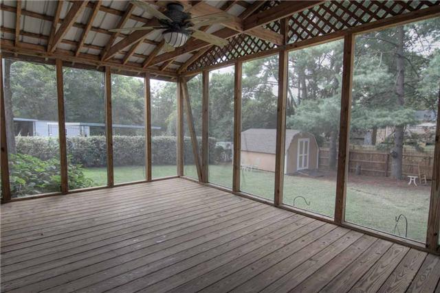 2003 Ransom Drive Murfreesboro, TN 37130 - Photo 12 of 13 Gallery Image 12