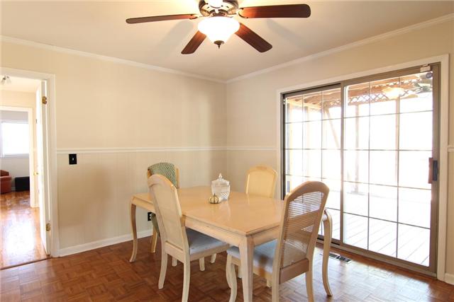 2003 Ransom Drive Murfreesboro, TN 37130 - Photo 3 of 13 Gallery Image 3