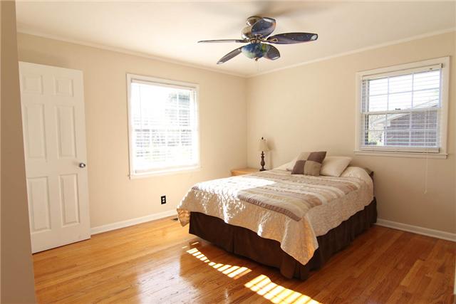 2003 Ransom Drive Murfreesboro, TN 37130 - Photo 8 of 13 Gallery Image 8