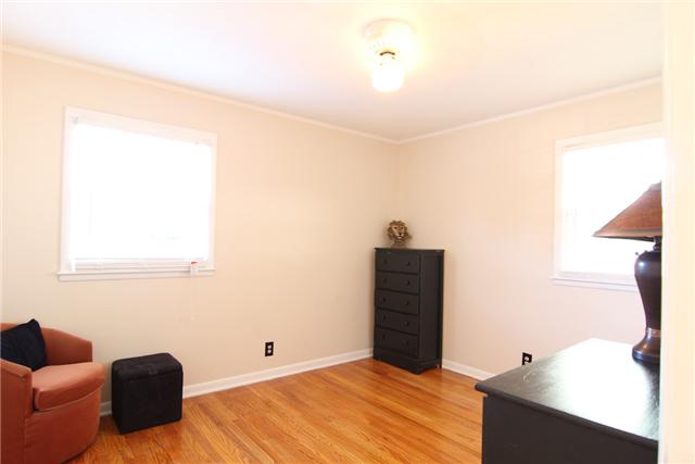 2003 Ransom Drive Murfreesboro, TN 37130 - Photo 10 of 13 Gallery Image 10