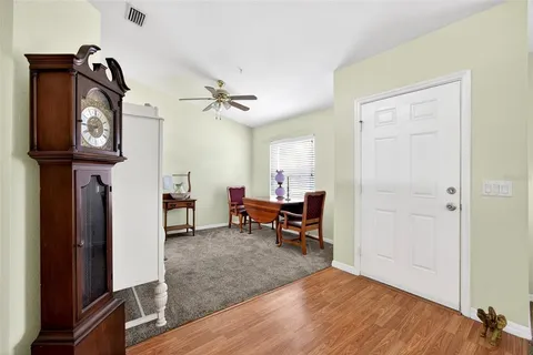 $329,000 | 3158 Upland Street, North Port, FL 34286
