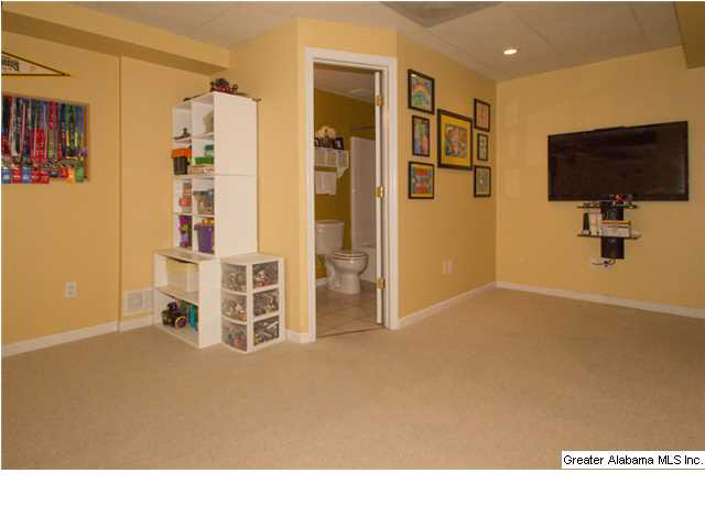1210 Eagle Park Road Birmingham, AL 35242 - Photo 24 of 31