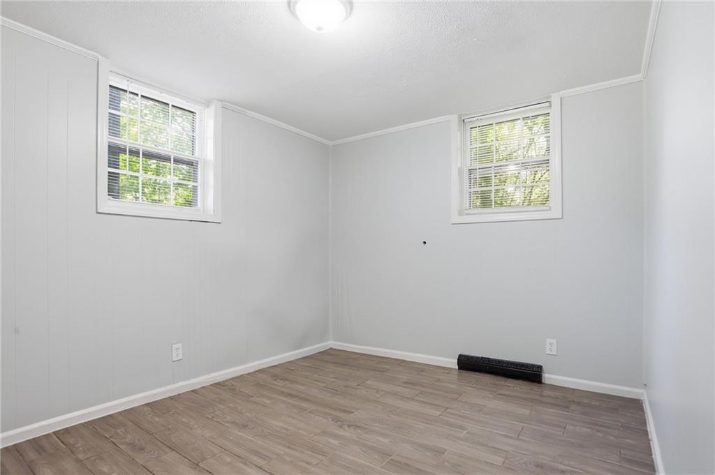 1733 Bethsaida Road Riverdale, GA 30296 - Photo 20 of 33