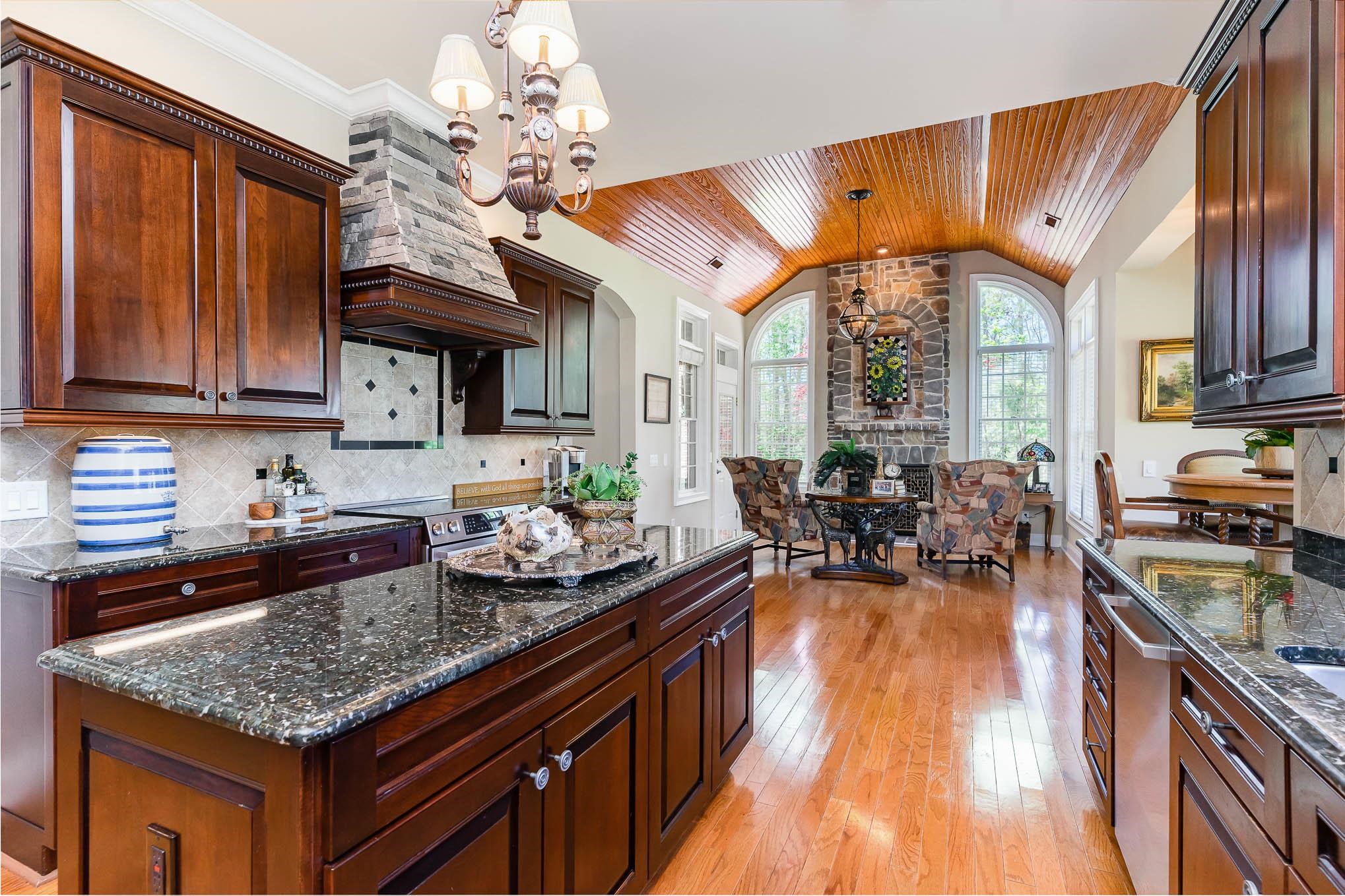 529 Nautilus Drive Murrells Inlet, SC 29576 - Photo 27 of 59