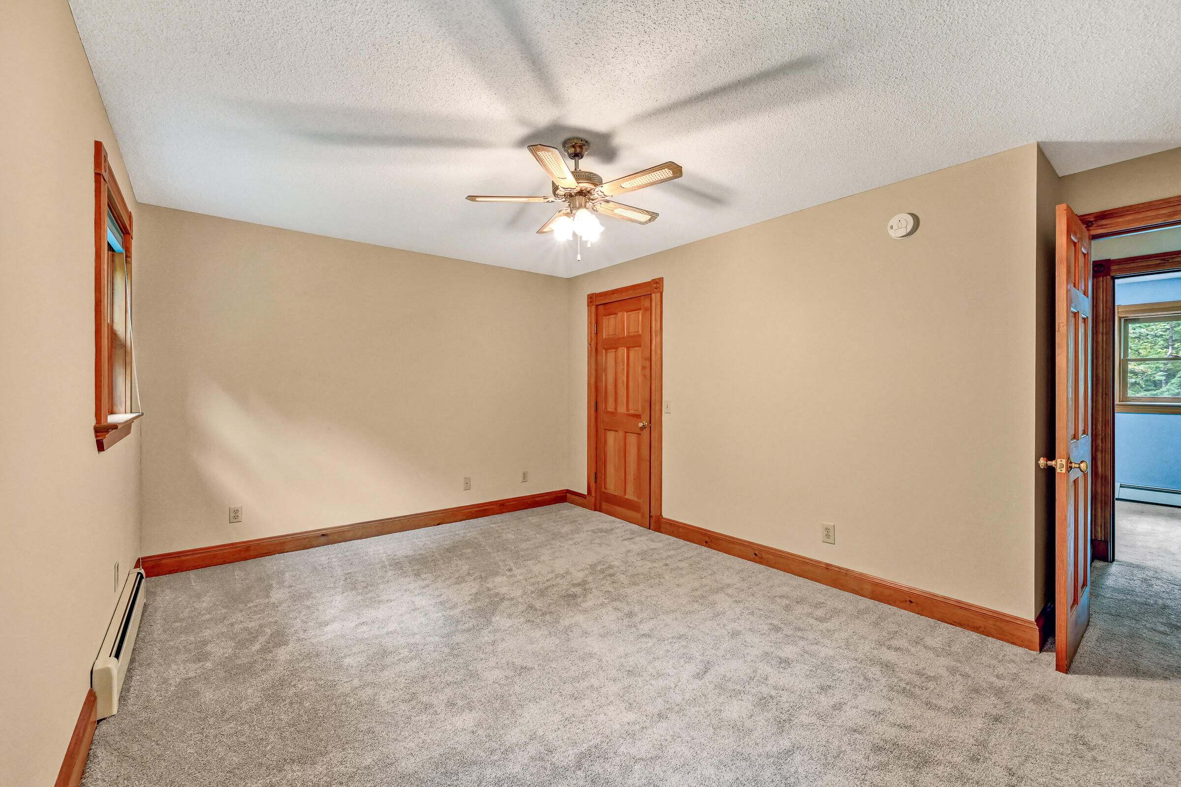 286 Pond Road Wayne, ME 04284 - Photo 40 of 77 109695gr-145
