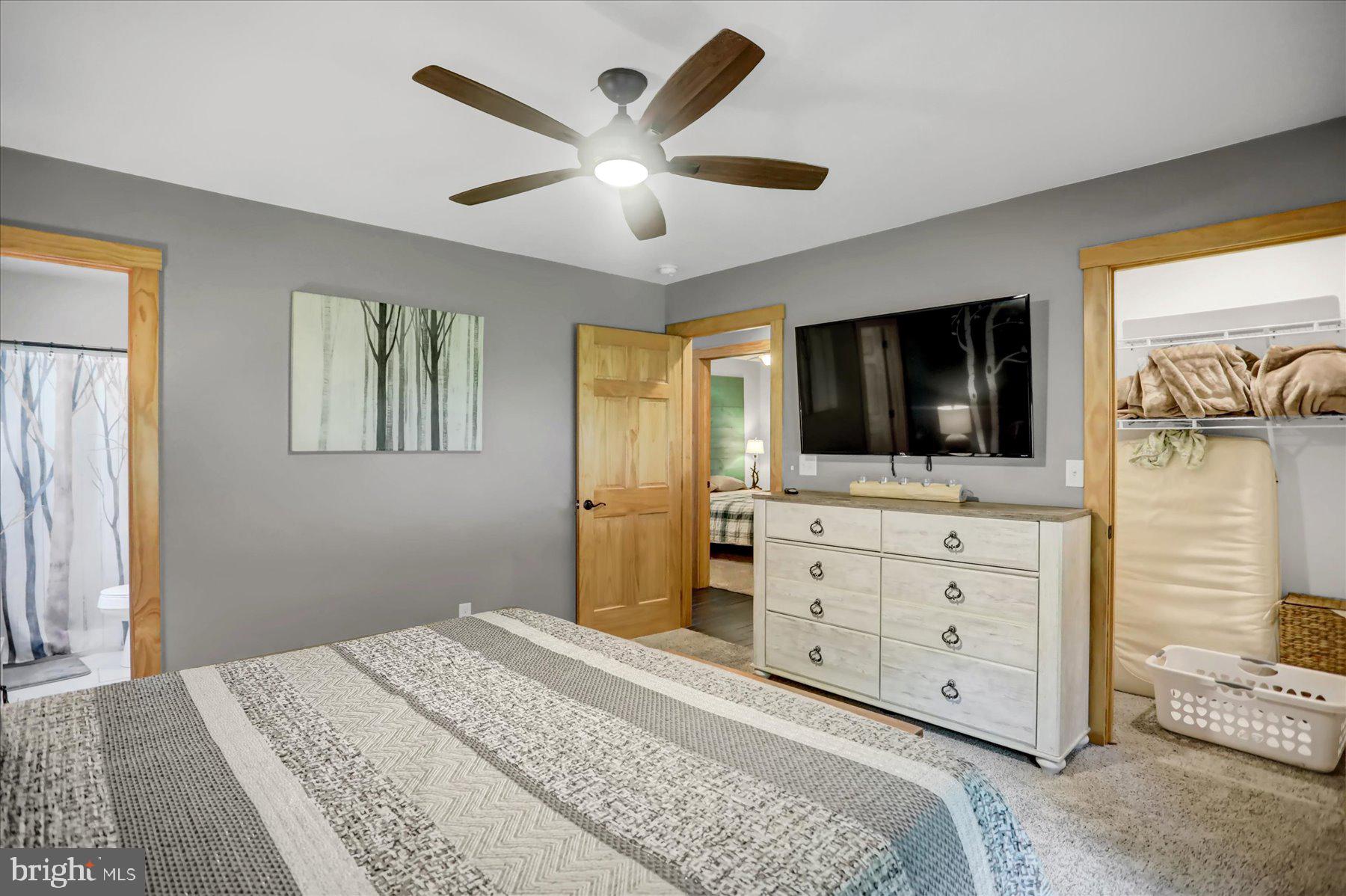 2170 Basse Terre Road DuBois, PA 15801 - Photo 34 of 49 Gallery Image 34