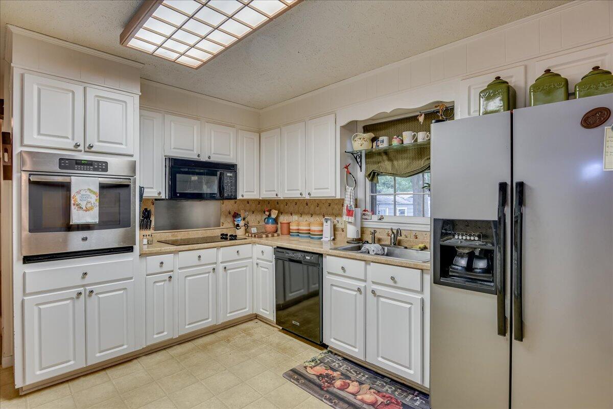504 Boardman Road Aiken, SC 29803 - Photo 16 of 31