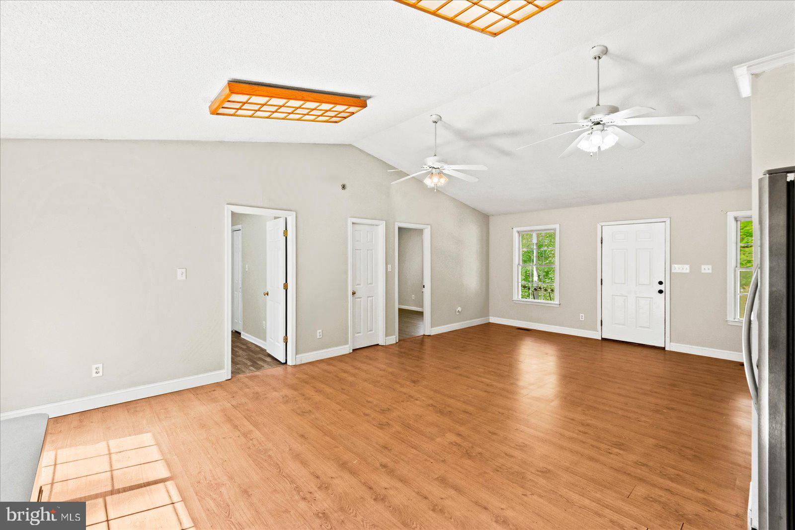 11024 Ladysmith Road Ruther Glen, VA 22546 - Photo 14 of 34 2 Beds and Bath