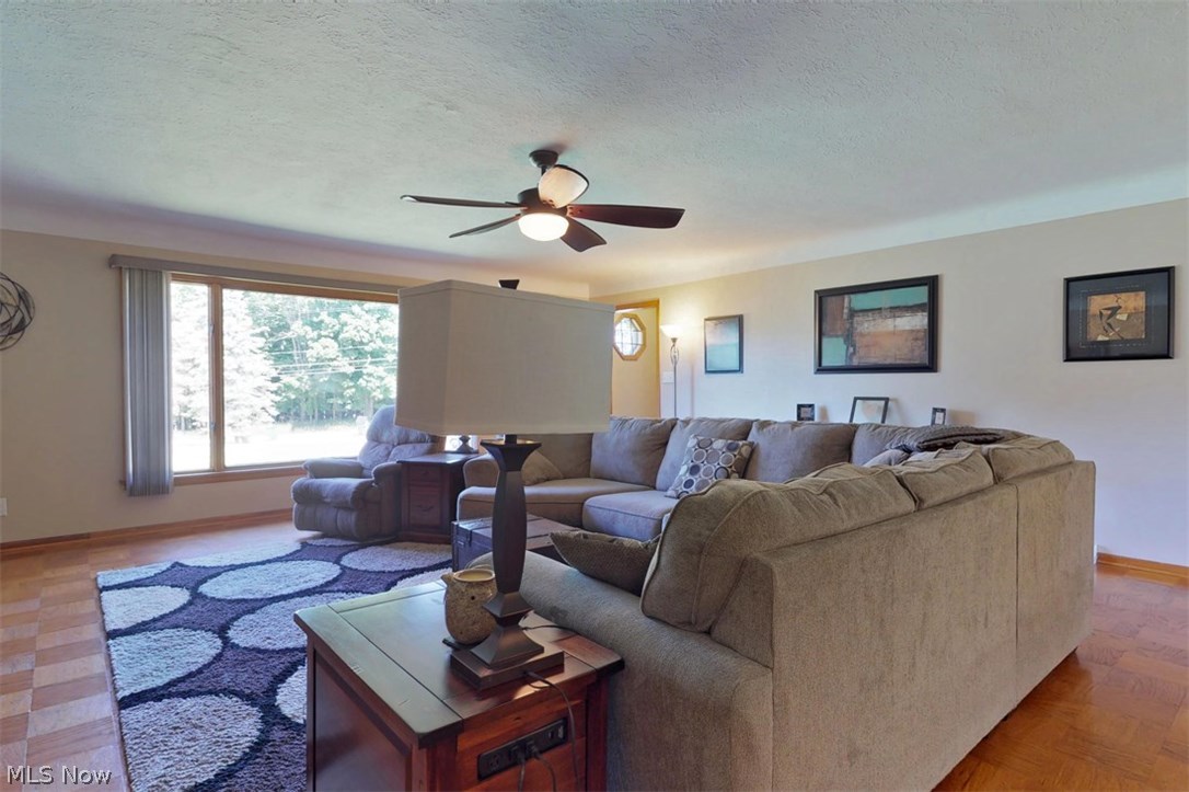 17950 Egbert Road Walton Hills, OH 44146 - Photo 7 of 35