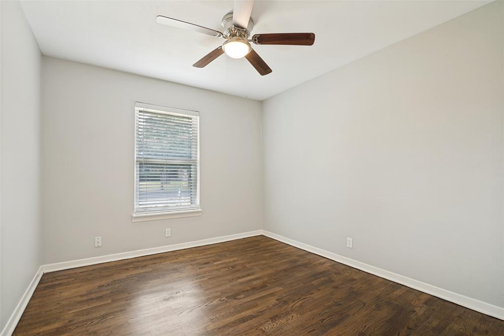 7315 Rutgers Drive Dallas, TX 75214 - Photo 5 of 12 Gallery Image 5