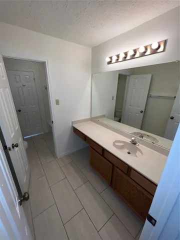 $1,975 | 21810 North Tangle Creek Lane, Spring, TX 77388