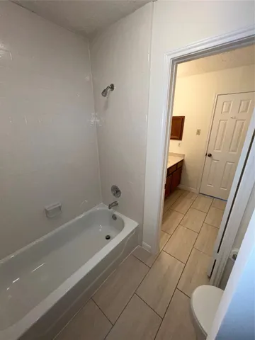 $1,975 | 21810 North Tangle Creek Lane, Spring, TX 77388