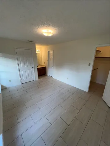 $1,975 | 21810 North Tangle Creek Lane, Spring, TX 77388