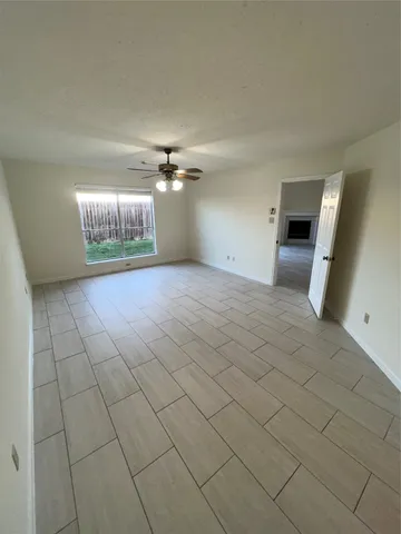 $1,975 | 21810 North Tangle Creek Lane, Spring, TX 77388