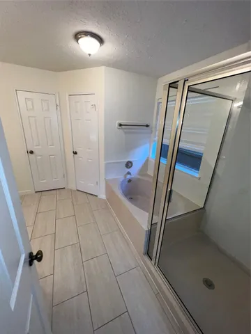 $1,975 | 21810 North Tangle Creek Lane, Spring, TX 77388