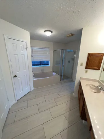 $1,975 | 21810 North Tangle Creek Lane, Spring, TX 77388