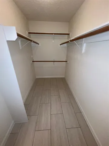 $1,975 | 21810 North Tangle Creek Lane, Spring, TX 77388