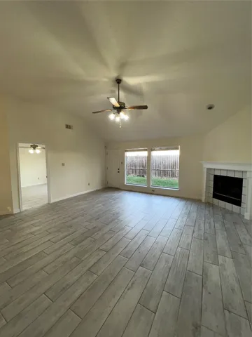$1,975 | 21810 North Tangle Creek Lane, Spring, TX 77388