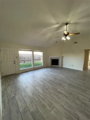 $1,975 | 21810 North Tangle Creek Lane, Spring, TX 77388