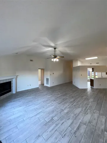 $1,975 | 21810 North Tangle Creek Lane, Spring, TX 77388