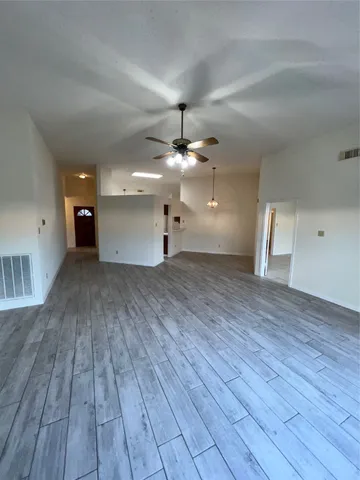 $1,975 | 21810 North Tangle Creek Lane, Spring, TX 77388