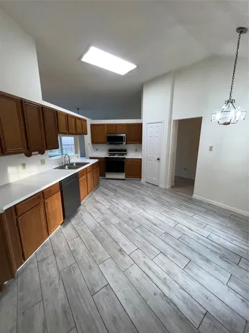 $1,975 | 21810 North Tangle Creek Lane, Spring, TX 77388