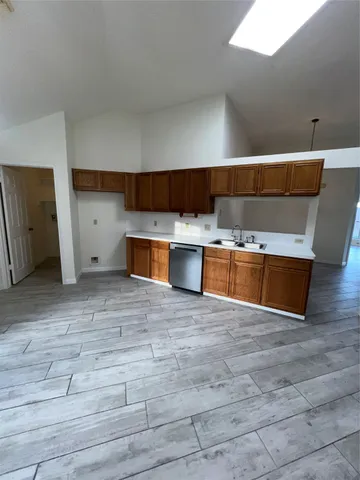 $1,975 | 21810 North Tangle Creek Lane, Spring, TX 77388