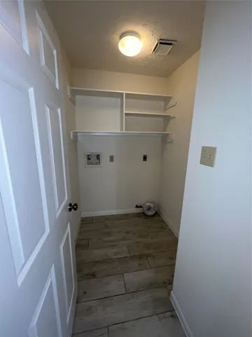 $1,975 | 21810 North Tangle Creek Lane, Spring, TX 77388