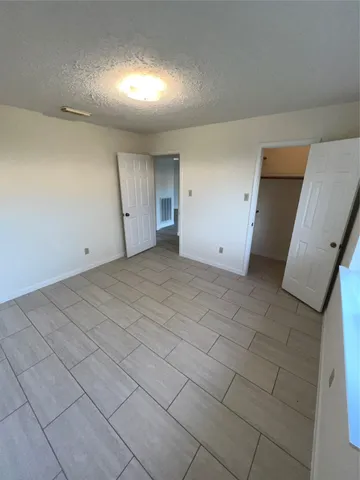 $1,975 | 21810 North Tangle Creek Lane, Spring, TX 77388