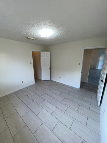 $1,975 | 21810 North Tangle Creek Lane, Spring, TX 77388